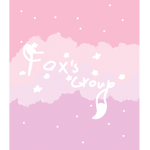 Fox's furry (or non-furry) group!