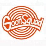 Goon Squad [Official]