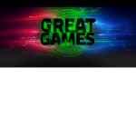 laser tag group great games!