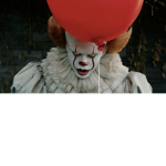pennywise ppl