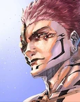 >KJ Test Group Thumbnail
