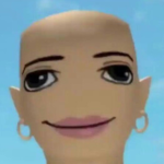 Roblox Meme Corp.