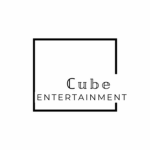 Cube Entretainment