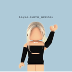 Layla.Smith_official