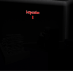 Corporation E: Afterlife Faction