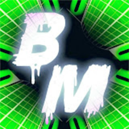BM City