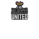 Rat Nations