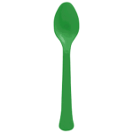 GREEN SPOON