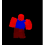 [ Content Deleted 496065 ]