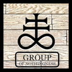 my badly made group