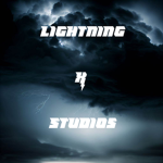 LIGHTNING X STUDIOS!