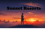 Sunset Resort & Theme Park