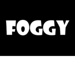 Foggy's Clothing Brand