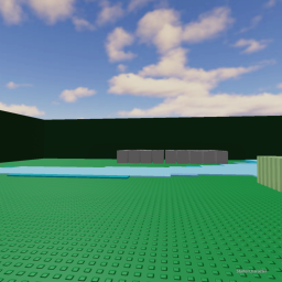 My sandbox.BETA