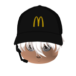 Roblox entity thumbnail