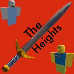 The Heights