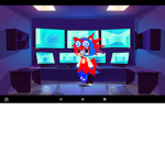 WatchOutForMyBodyRollsGamings YT group