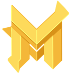 Mythicality | Group