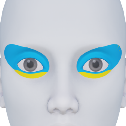 Rwanda Eyes