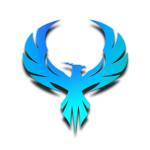 Team Phoenix™