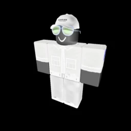 Roblox Bot Demo icon