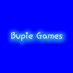 Bupie Games