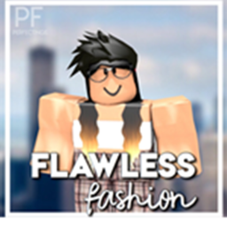 Flawless Fashion | Runway