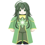 Game Badge Thumbnail