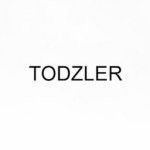 Tod Productions
