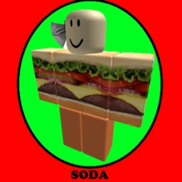 Troy and RN Minigames icon