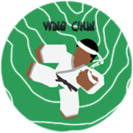 Wingchun