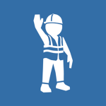 USAR | Development Team