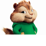Theodore cult