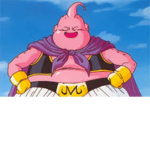 me da batata