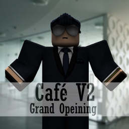 Califer® || Café V2