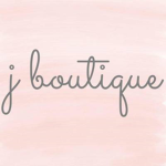 Julles Boutique