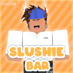 [RELEASE] Slushiéz V2
