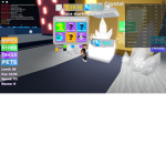 Jayden77961's Group