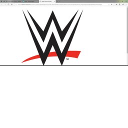 WWE Full Sail!