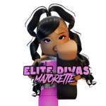 Divas Dance Factory