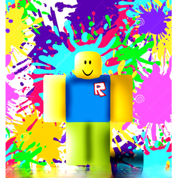 Color Tycoon - [BETA]