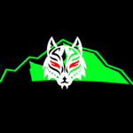 [Wolves] Mountain Division