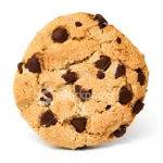 Lovers Of Cookies