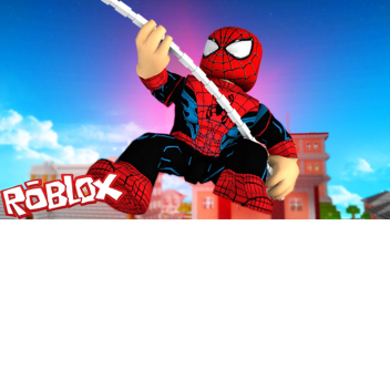 MARVEL SUPERHERO WAR! GOOD VS BAD
