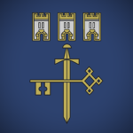 Тернопiльcька Oбласть