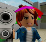 Give Bobux or else