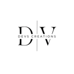 Devs Creations