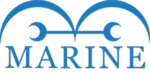 The Marines (Adventure Piece)