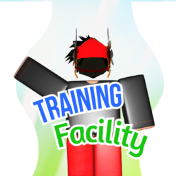Training Facility