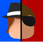 Cool games studio